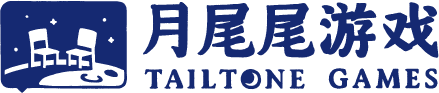 TAILTONE GAMES