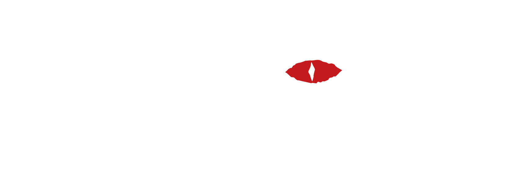 Bedrotting Simulator