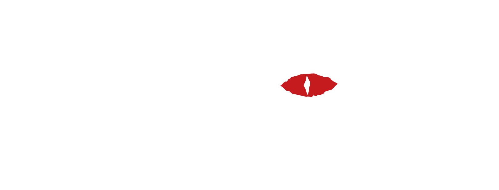 Bedrotting Simulator
