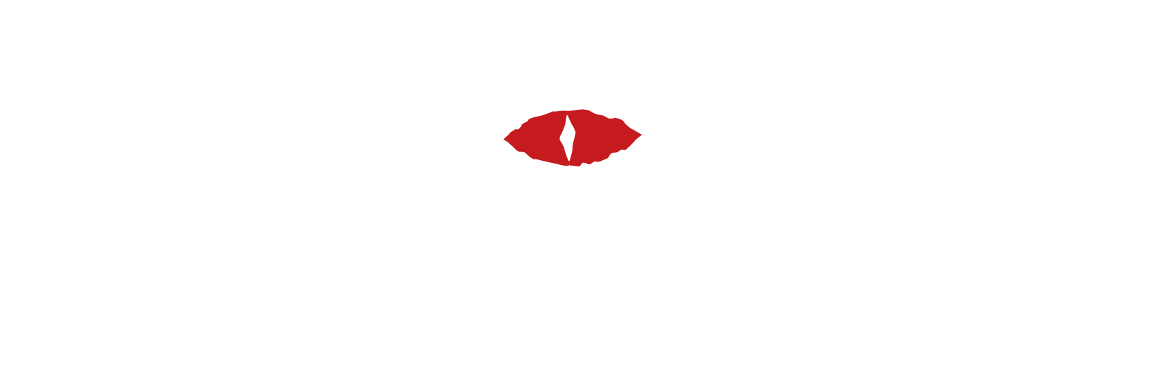 Bedrotting Simulator