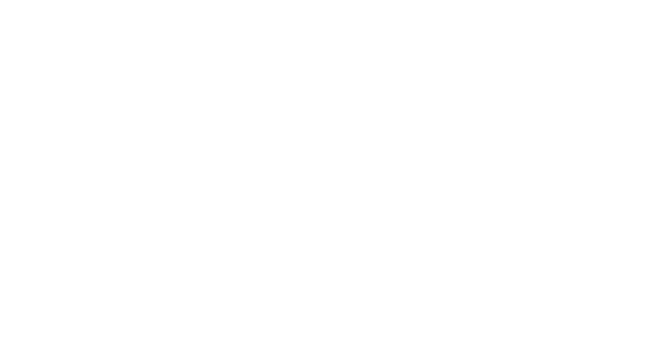 我的美味丈夫