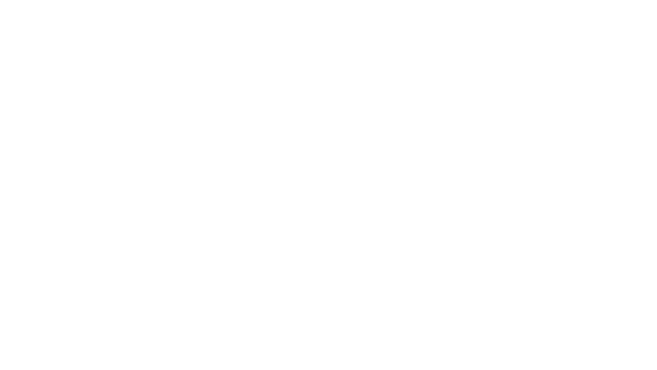 My Tasty Husband